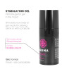 Bruma - Baume Intensifiant Saveur Bubblegum 15 Ml